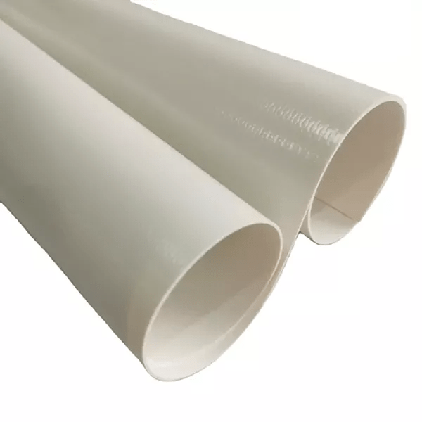 Cung cấp phân phối bạt PVDF tại Việt Nam