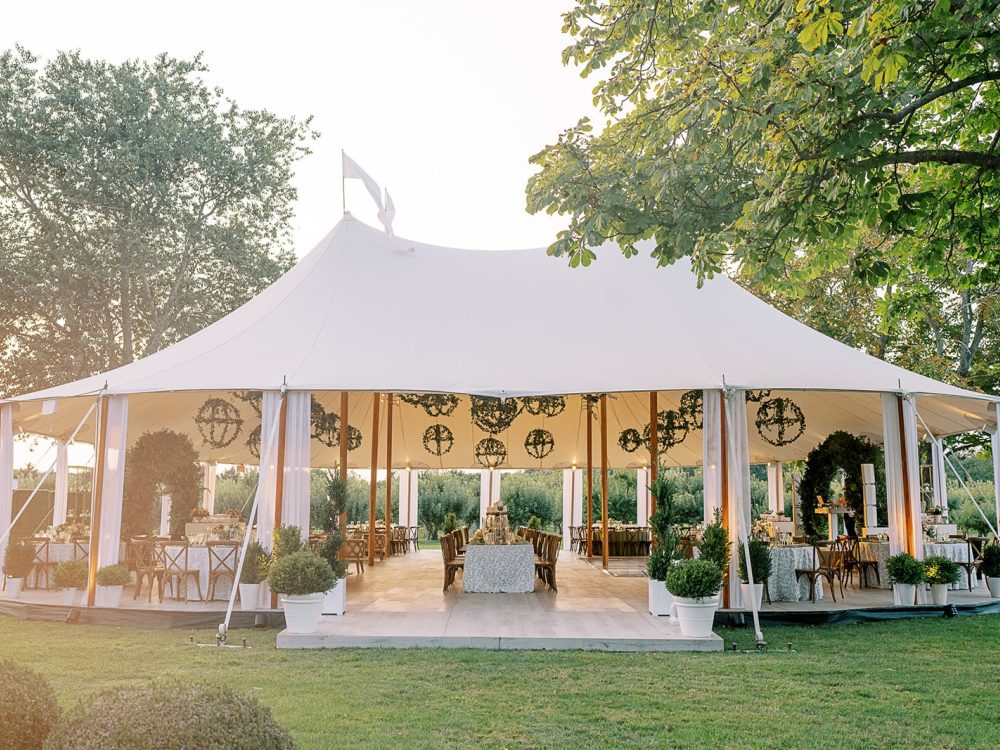 CÔNG TY CỔ PHẦN ĐẦU TƯ XÂY DỰNG VÀ THƯƠNG MẠI BAMBOOTENT
Trụ sở: Số 68 Ngõ 105 Đường Láng, Quận Đống Đa, Hà Nội.
Văn phòng Hà Nội: Số 1 ngõ 28 Trần Điền, KĐT Định Công, Hoàng Mai, Hà Nội
Hotline: 0879.39.7999
Email: Bambootent.vn@gmail.com