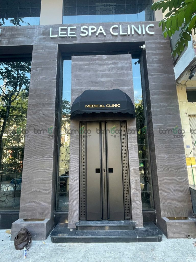 Khám phá 30 mẫu mái vòm đẹp cho cửa hàng và quán cà phê được ưa chuộng. Thiết kế mái vòm phong cách châu Âu giúp mặt tiền nổi bật và thu hút khách hàng.