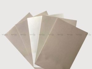 Báo giá thi công bạt PTFE