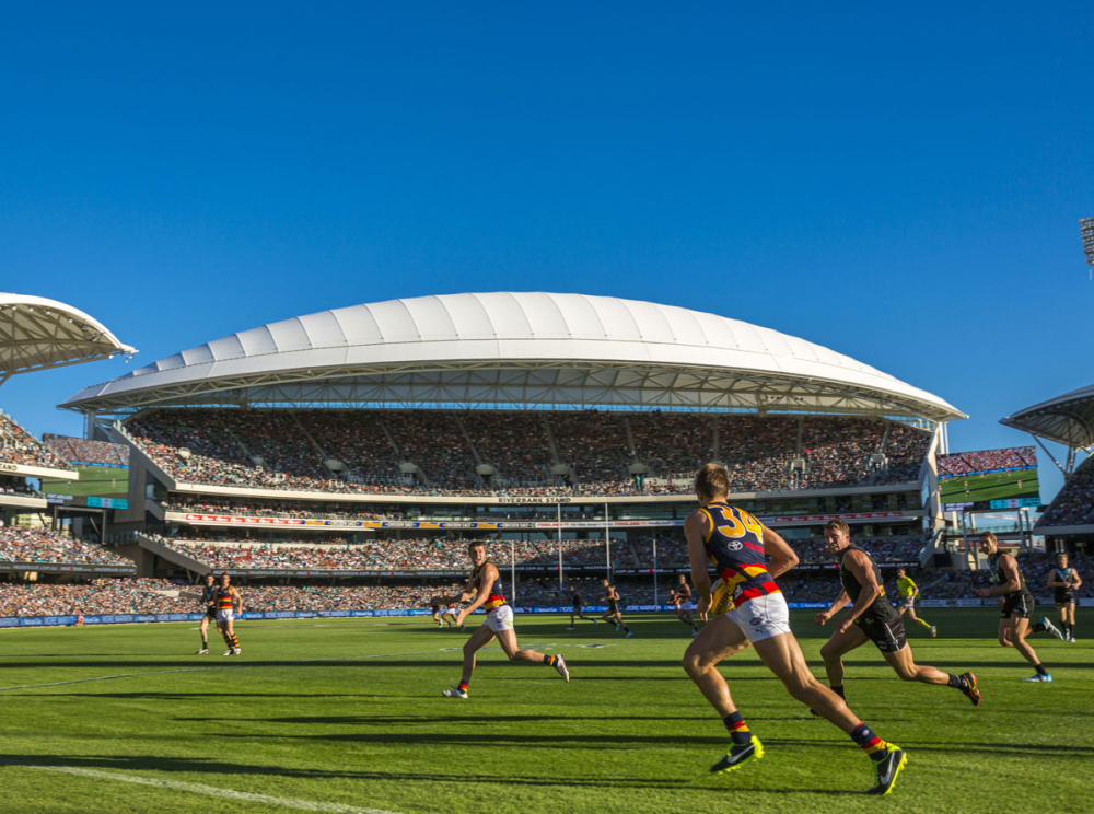 Vật liệu bạt PTFE