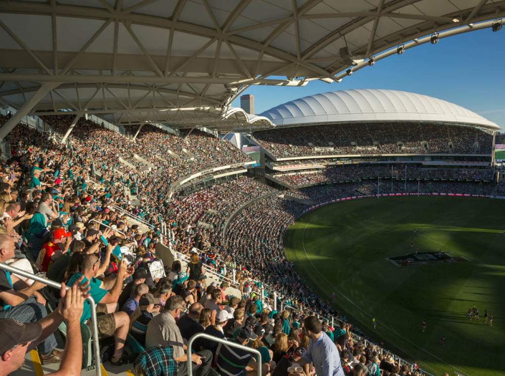 Ứng Dụng Thực Tế Của Bạt PTFE