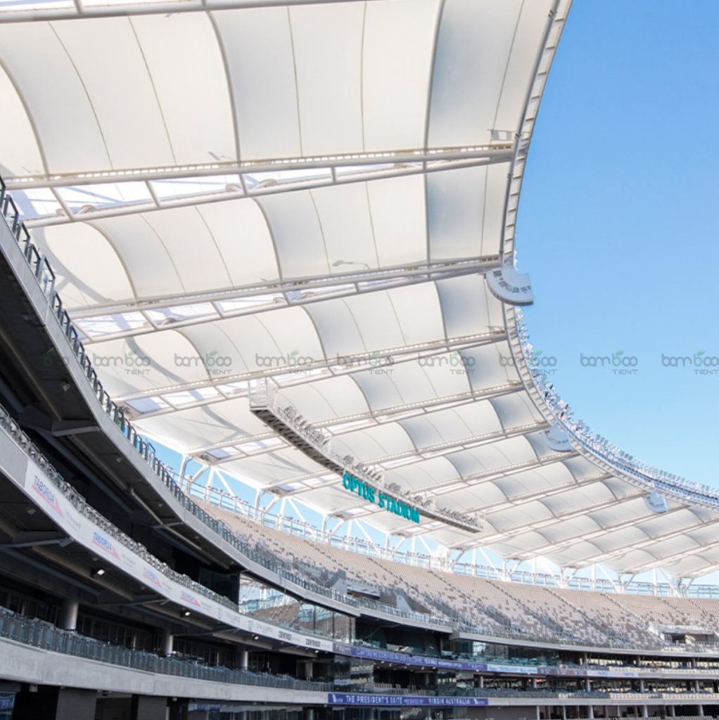 Ứng Dụng Thực Tế Của Bạt PTFE