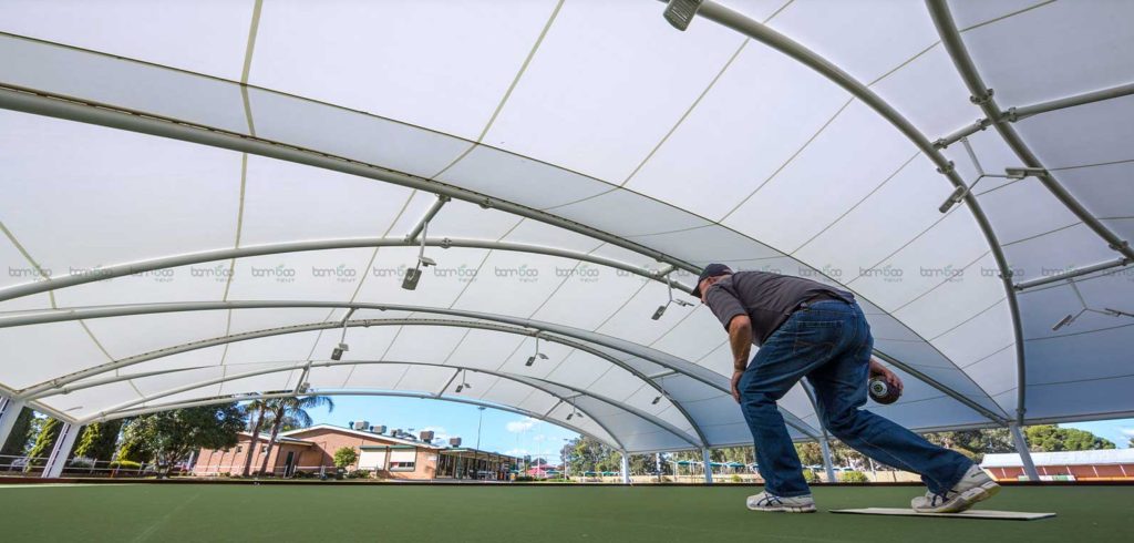 Ứng Dụng Thực Tế Của Bạt PTFE