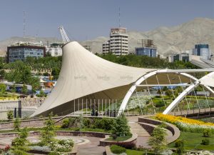 Ứng Dụng Thực Tế Của Bạt PTFE