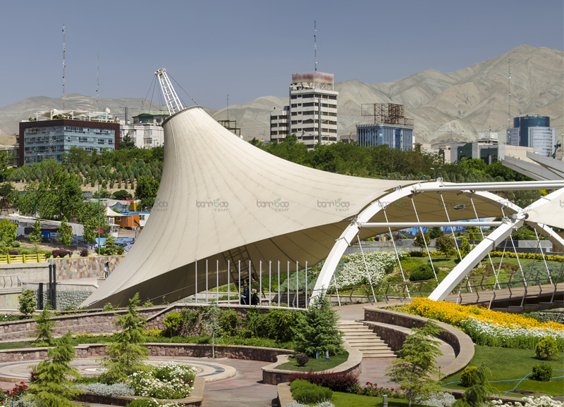 Ứng Dụng Thực Tế Của Bạt PTFE